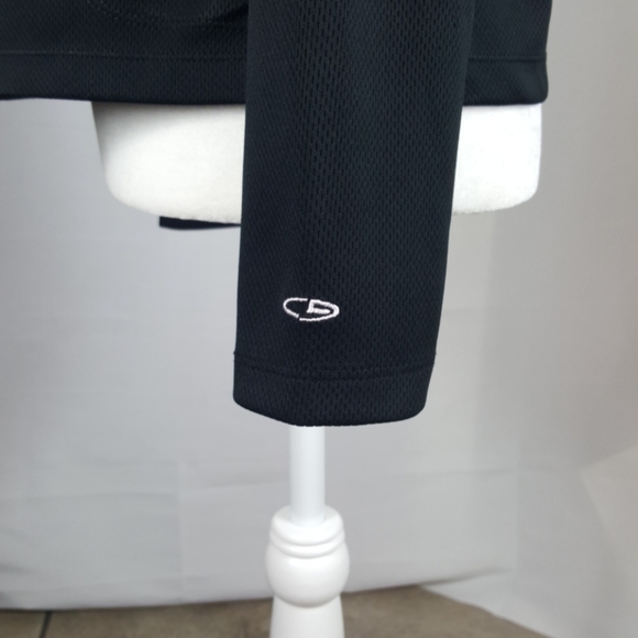 Champion Hoodie - Picture 5 of 12